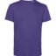 Radiant Purple