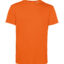 Pure Orange