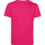 Magenta Pink