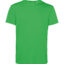 Apple Green