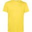 Yellow Fizz