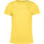 Yellow Fizz