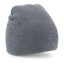 Graphite Grey