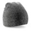 Antique Grey