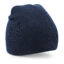 French Navy