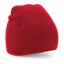 Classic Red