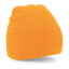 Flourescent Orange