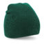 Bottle Green