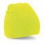 Fluorescent Yellow