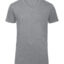 Heather Light Grey