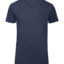 Heather Navy