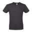 Used Black