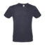 Light Navy