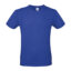 Cobalt Blue