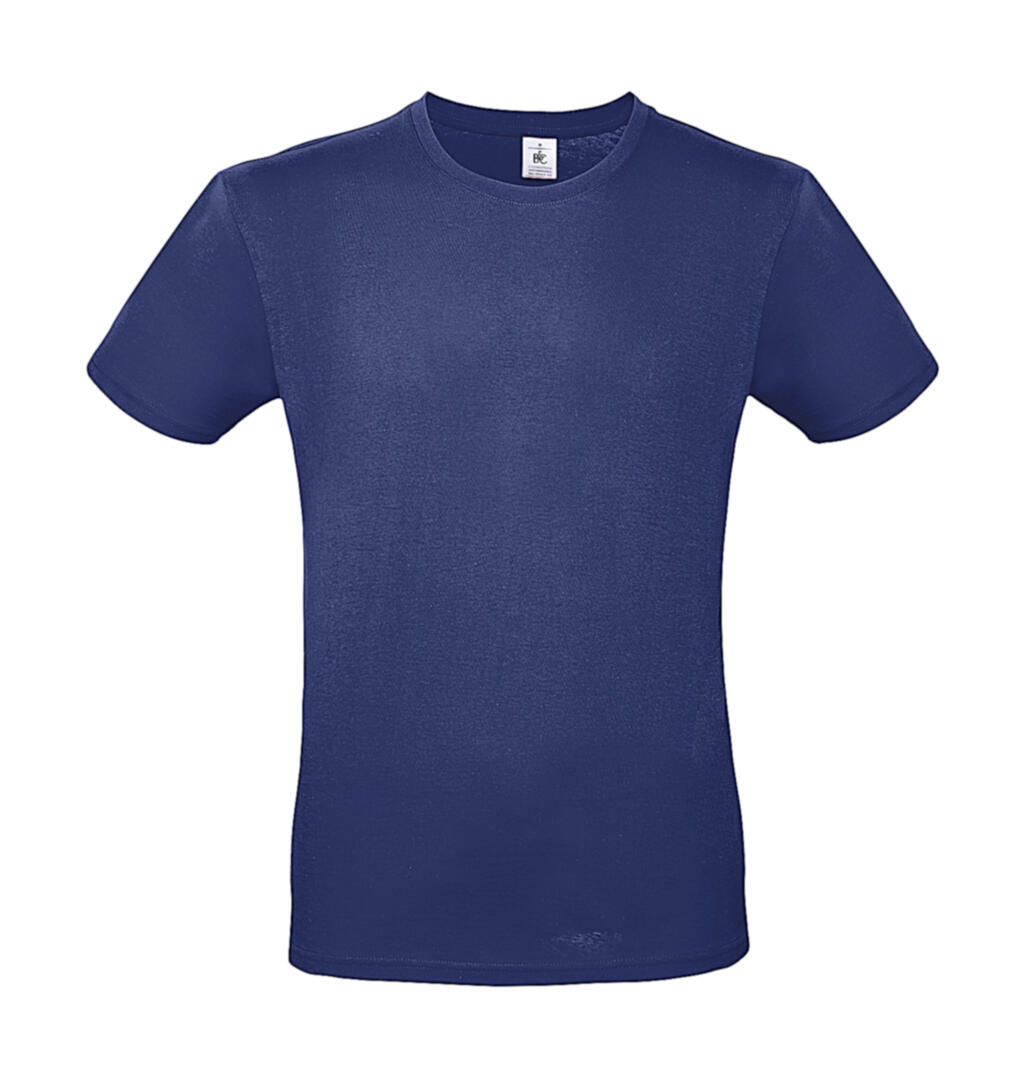 Electric Blue