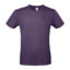 Radiant Purple