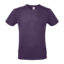 Urban Purple