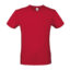 Deep Red
