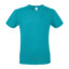 Real Turquoise