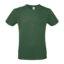 Bottle Green