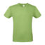 Orchid Green