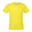 Solar Yellow
