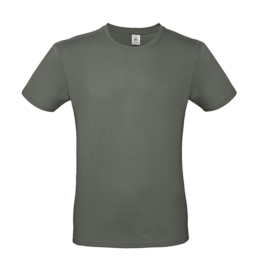 Millenial Khaki