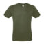 Urban Khaki