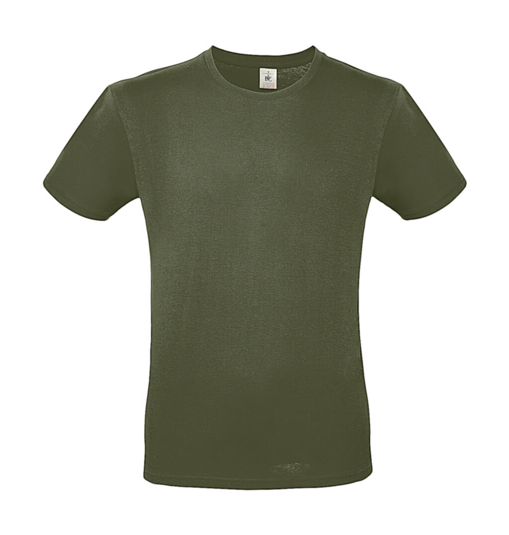 Urban Khaki