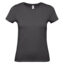 Used Black