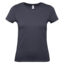 Light Navy