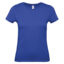 Cobalt Blue