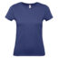 Electric Blue