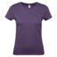 Radiant Purple