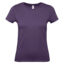 Urban Purple