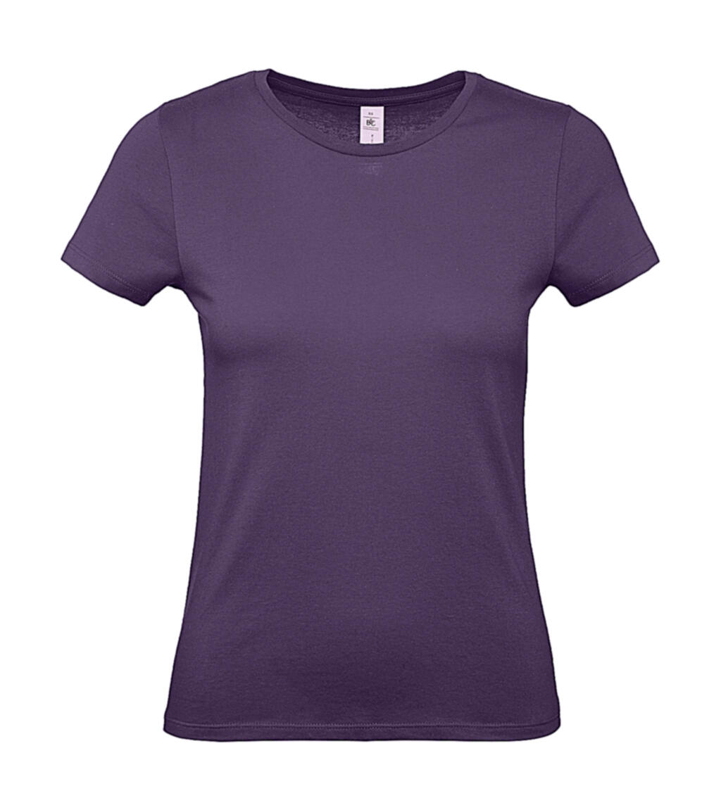 Urban Purple