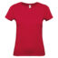Deep Red