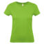Orchid Green