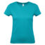 Real Turquoise