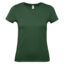Bottle Green