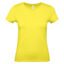 Solar Yellow