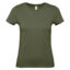 Urban Khaki