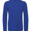 Cobalt Blue