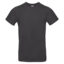 Used Black