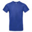 Cobalt Blue