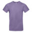 Millenial Lilac