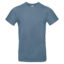 Stone Blue