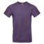 Radiant Purple