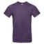 Urban Purple
