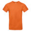 Urban Orange